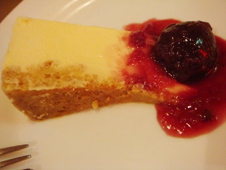 DSC01726.JPG