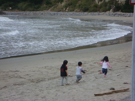 DSC01216.JPG
