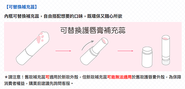 螢幕快照 2018-04-14 上午9.46.06.png