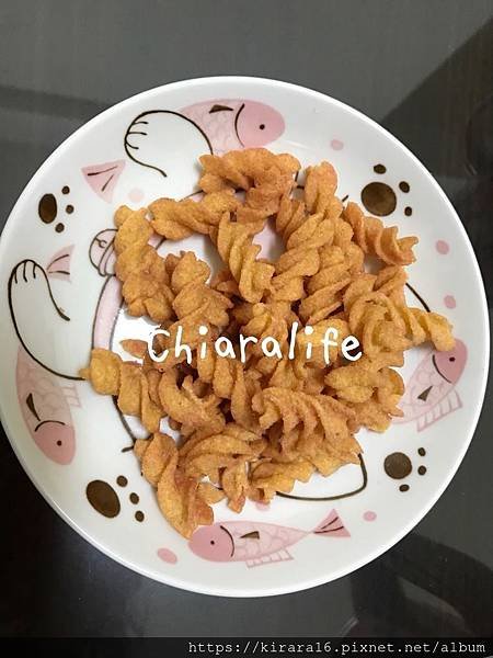 S__11198484.jpg