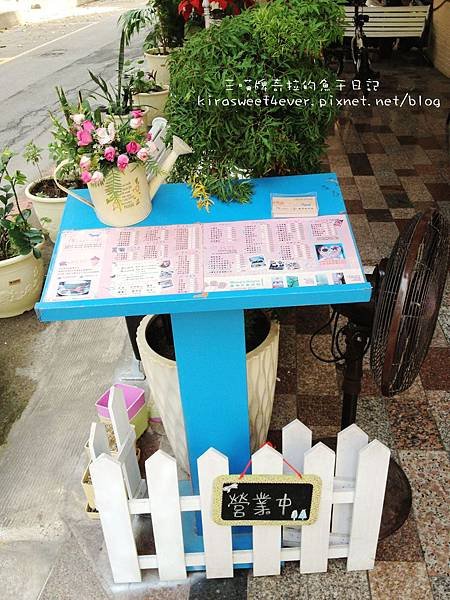 照片 (1).jpg