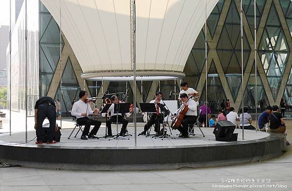 大東 (11).jpg