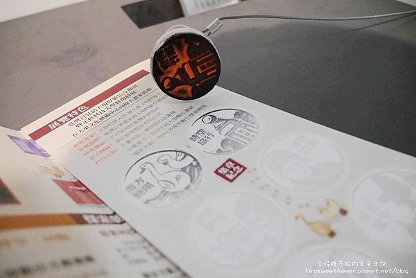 大東 (22).jpg