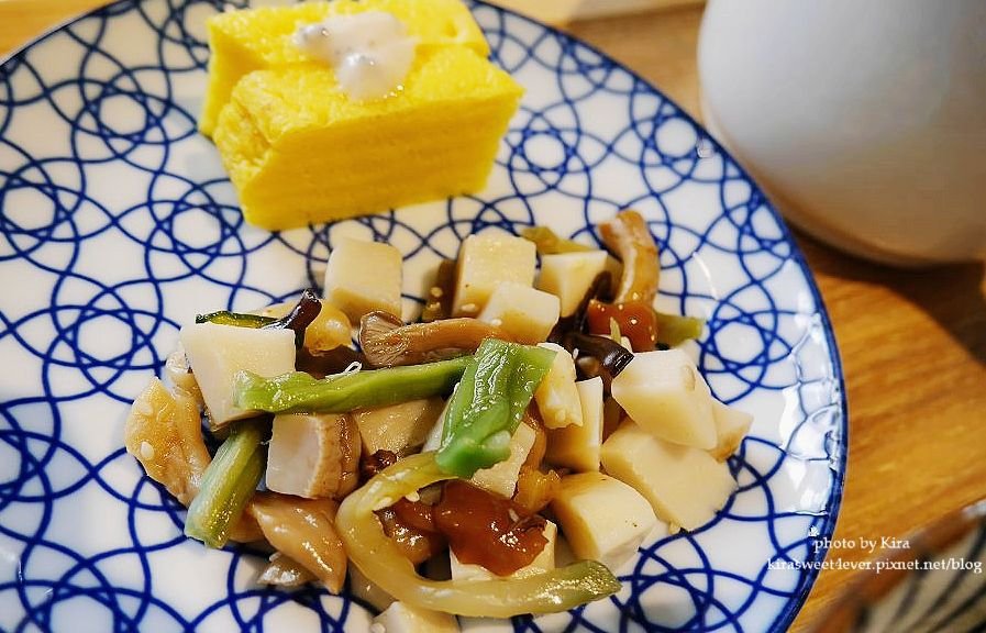 喜八 (72).jpg