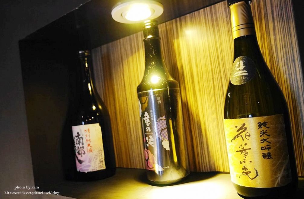 春夏冬 (8).jpg