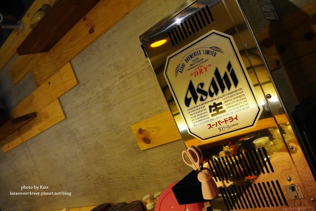 春夏冬 (9).jpg