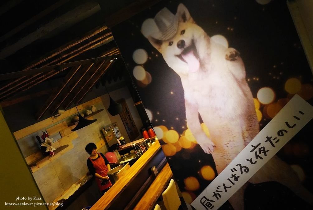春夏冬 (12).jpg
