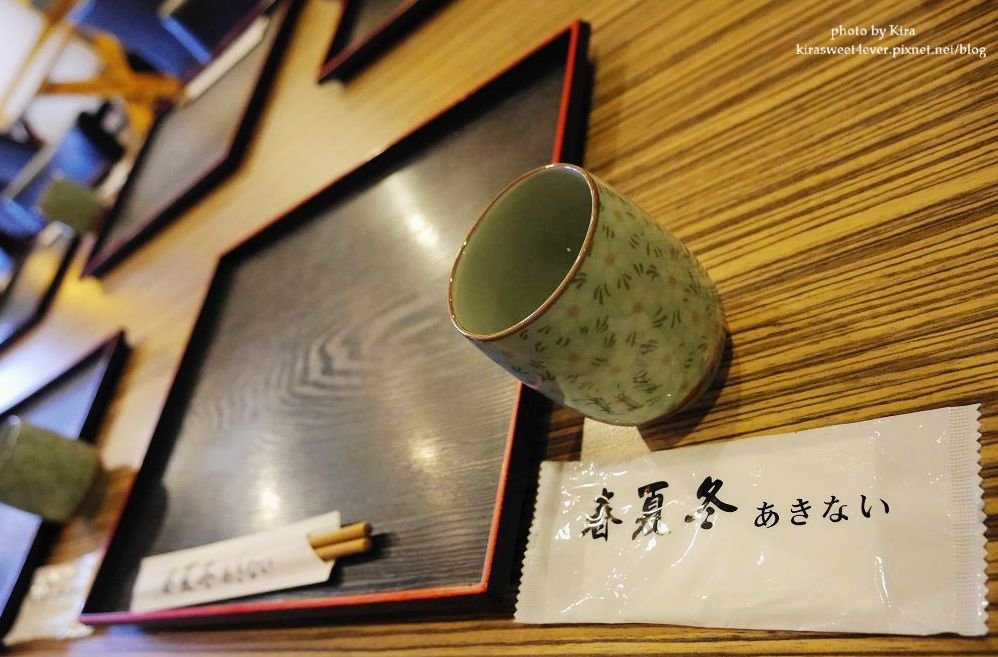 春夏冬 (17).jpg