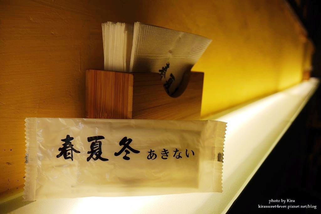 春夏冬 (19).jpg