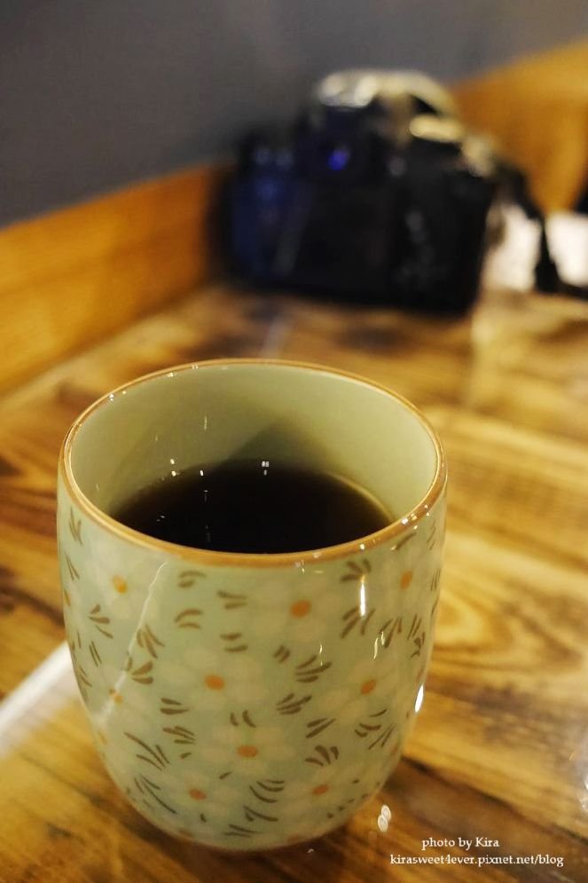 春夏冬 (42).jpg