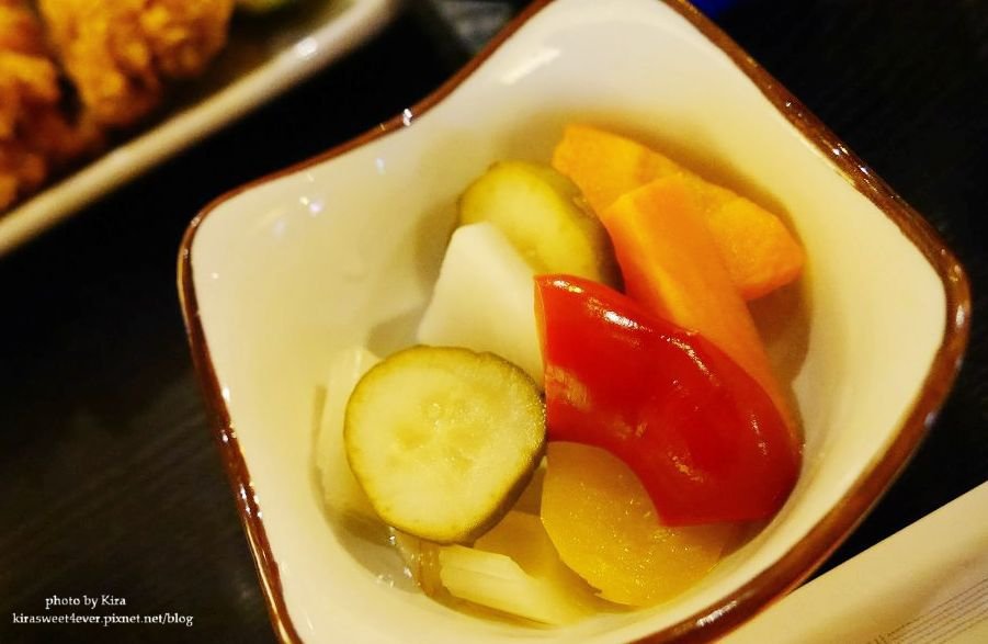 春夏冬 (51).jpg