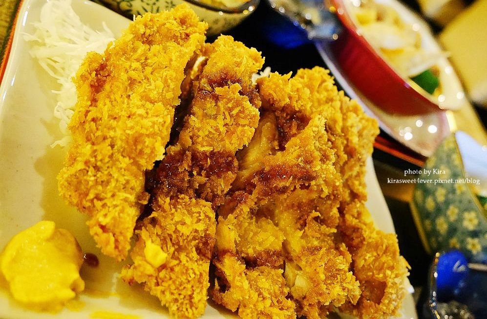春夏冬 (52).jpg