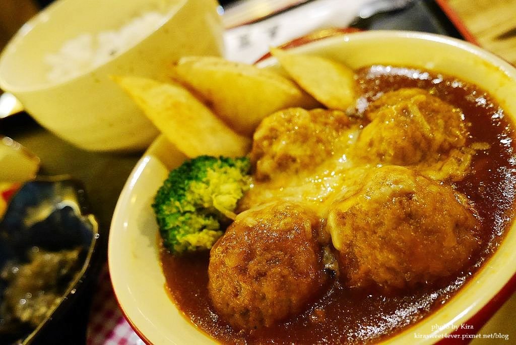 春夏冬 (57).jpg