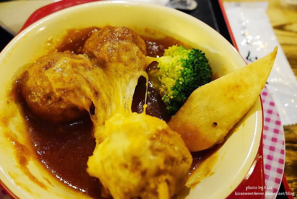 春夏冬 (60).jpg