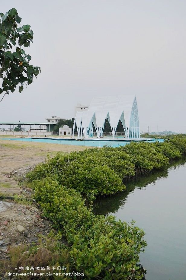 北門 (55).jpg