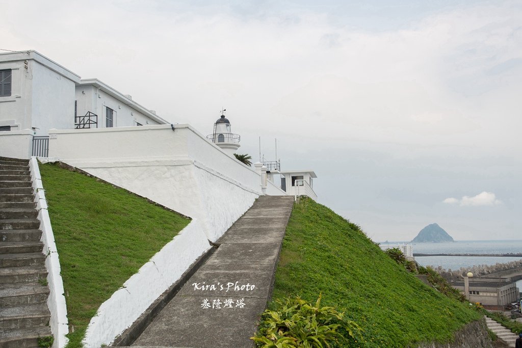基隆燈塔 (9).jpg