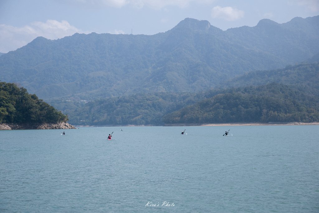 薑母島 (20).jpg