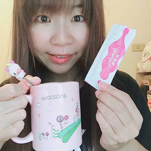 女人知己試用大隊、口碑行銷、部落客行銷、成岳生醫、METANUTRI 益纖青、高纖常萌源培勇菌、双多菌萌源補好菌、增加飽足感、膳食纖維、益生菌