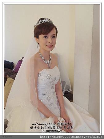 0331peggy結婚午宴 (14)-1-2_nEO_IMG.jpg