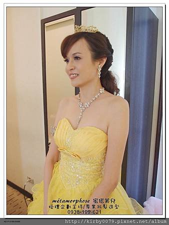 0331peggy結婚午宴 (44)-1-2_nEO_IMG.jpg