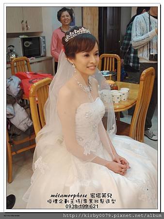 0331peggy結婚午宴 (90)-1_nEO_IMG.jpg