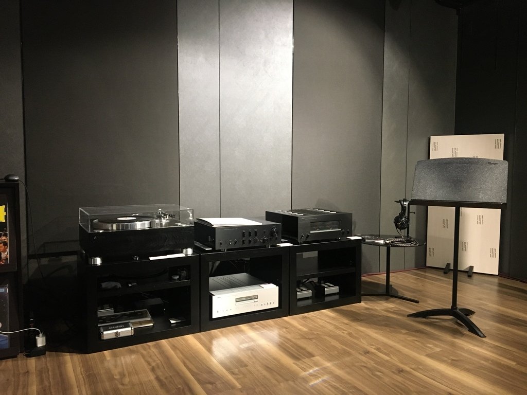 YAMAHA MUSIC 名古屋店 (ヤマハミュージック 名