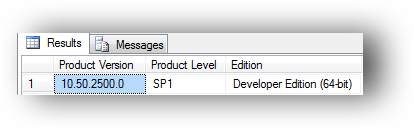 SQL2008_SERVERPROPERTY_VERSION.png