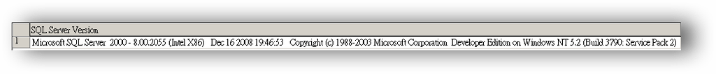 SQL2000_@@VERSION.png