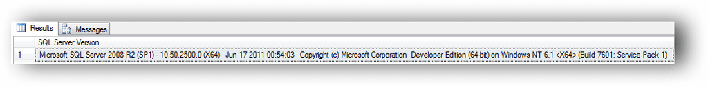 SQL2008_@@VERSION.png
