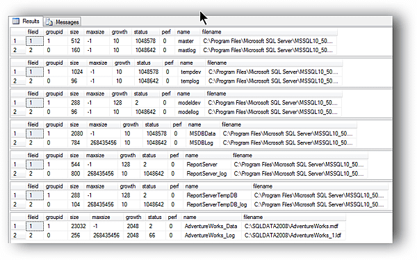 直接顯示彙總資料庫檔案-v2008R2.png