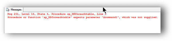 sp_MsForEachTable_error-v2008r2.png