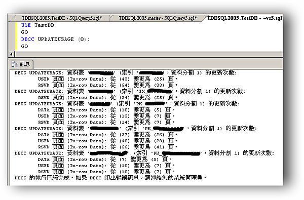 更新使用方式計數器結果.png