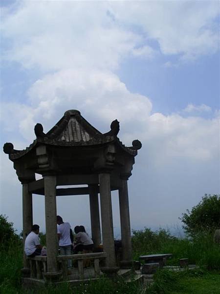 IMG_2445 (大型).JPG