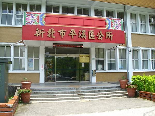 IMG_2455 (大型).JPG