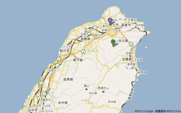 烏來2.JPG