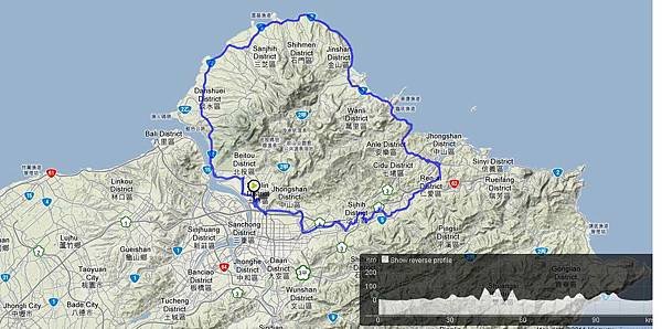 5.21北海岸.jpg