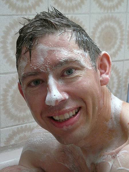 swim-58650_1280.jpg