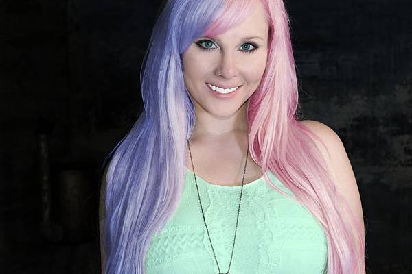 kesha-1246102_1280.jpg