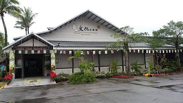 立川.jpg