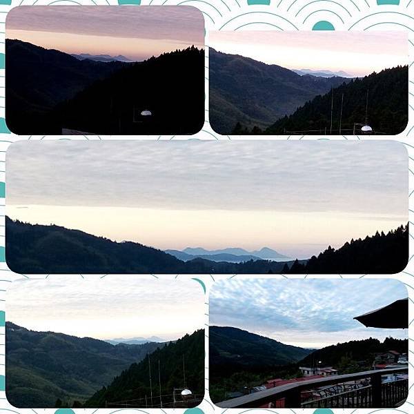 PhotoGrid_1488614201279.jpg