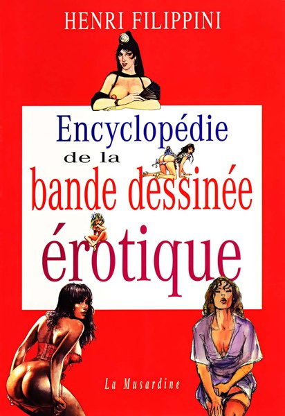 hf_ebde001.jpg