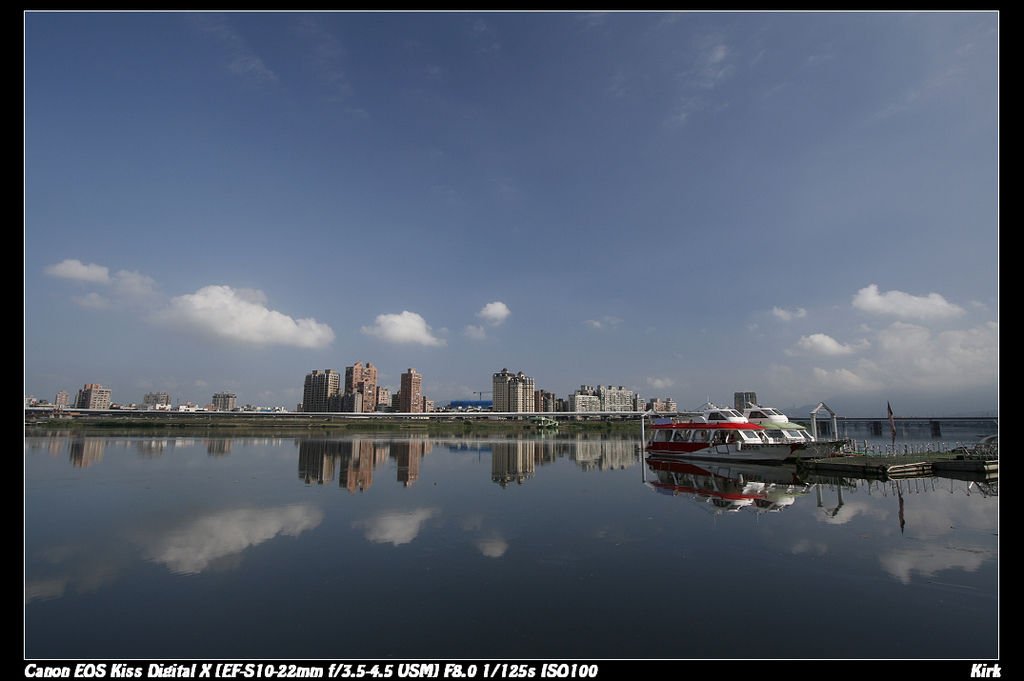 _MG_0016_nEO_IMG.jpg