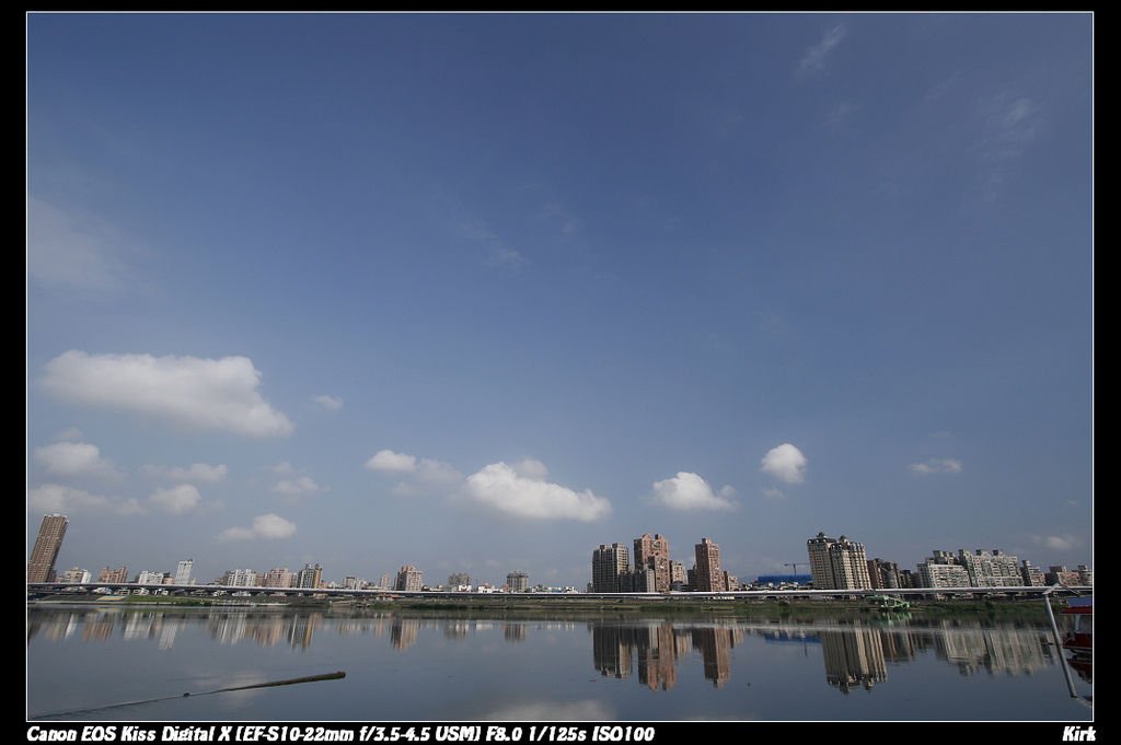 _MG_0017_nEO_IMG.jpg