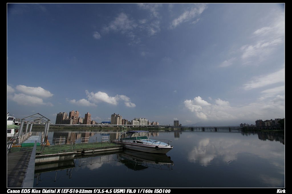 _MG_0020_nEO_IMG.jpg