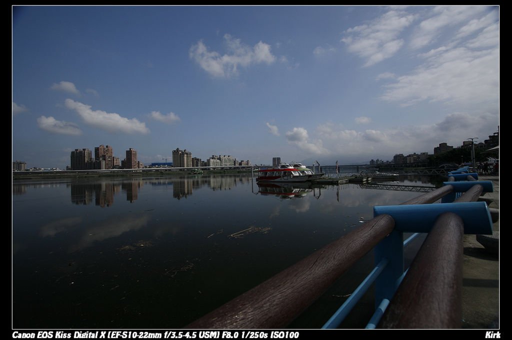 _MG_0023_nEO_IMG.jpg