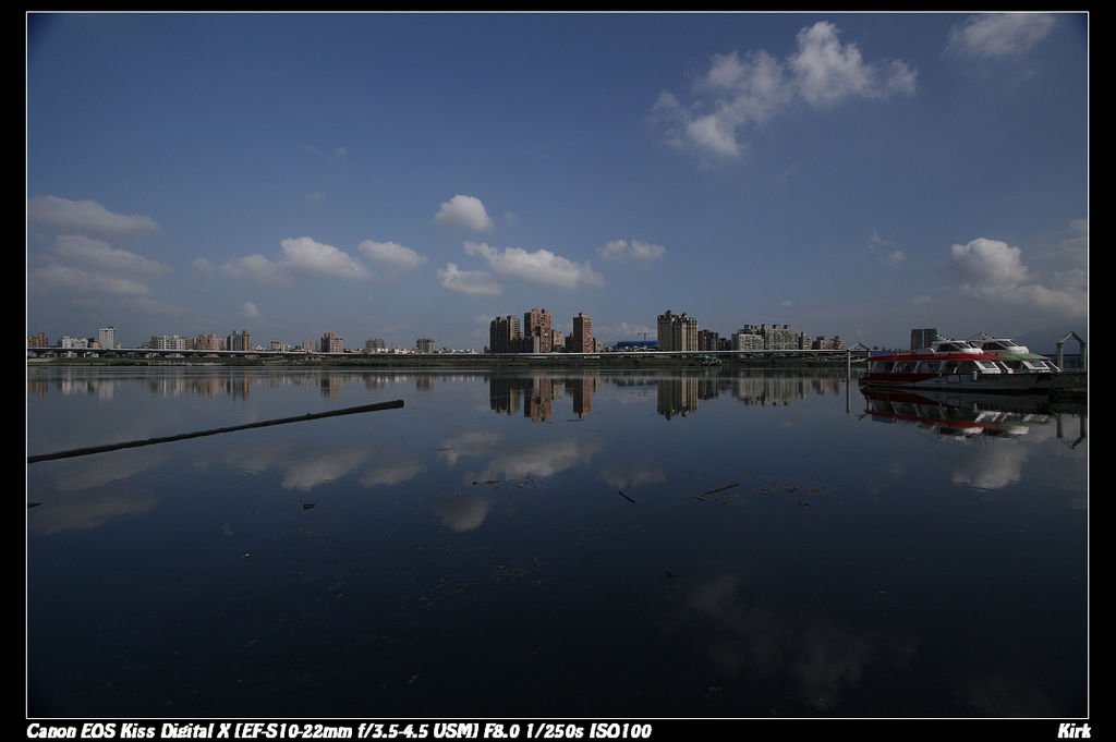 _MG_0024_nEO_IMG.jpg