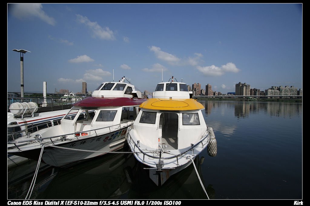 _MG_0036_nEO_IMG.jpg