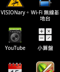 FaceSpyAndroid001