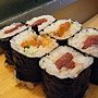 DSCF2123.JPG