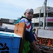 DSCF2106.JPG